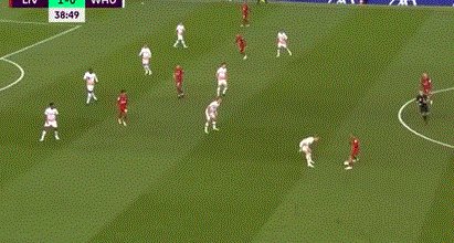 1666213240592018839.gif 动画 (4335).gif