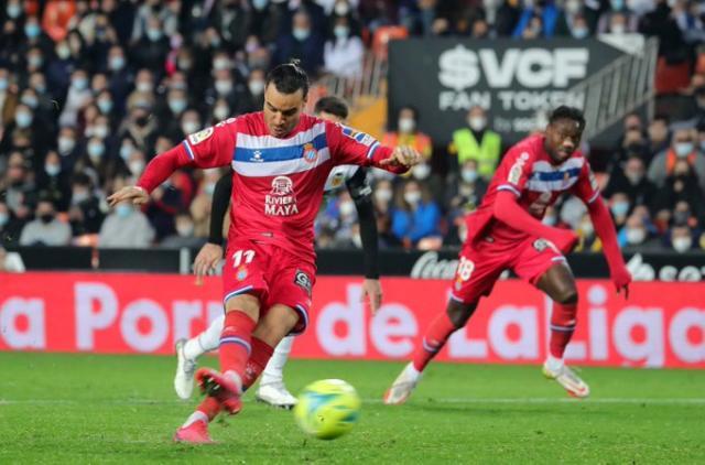 1640987582604030924.jpg FH9OoyIXwAE27nu.jpg