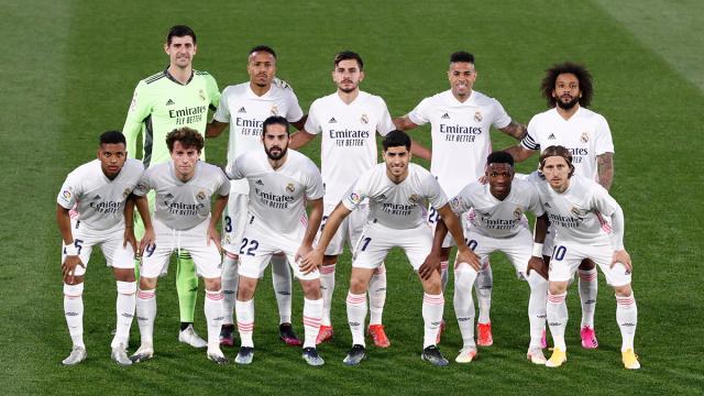 1618793275263067652.jpg EzR3PQVVIAIAaeB.jpg