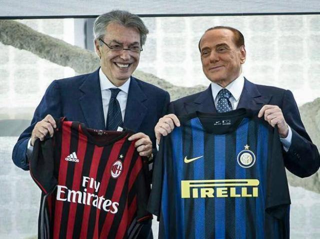 开云娱乐-【观察】意甲沉沦根源何在？尤文一家独大并非好事