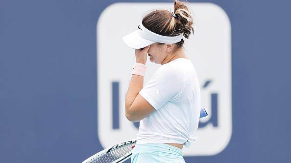 开云-安德莱斯库复出状态渐入佳境 伤病仍是生涯拦路虎