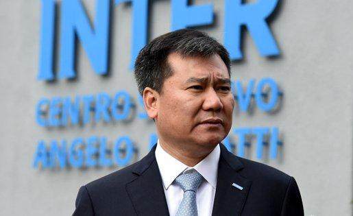 开云官网-中国足球绝不能走西方之路⑥：为富者不仁