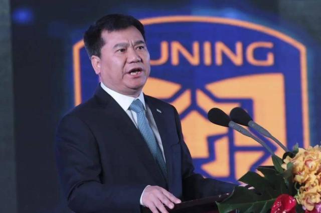 1617165813977000198.jpeg pbA8Lhbd5MktcwrCEP3uKMJxP8OxxlkfnxQNtI2F.jpeg