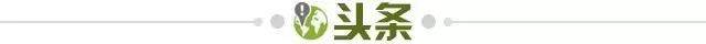 开云在线-【早报】终有一别！B 席将在今夏自由身离开曼城！